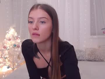 latina cam girl _li_li_ image #2263851