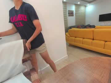 latina cam girl ehotlovea image #1593892
