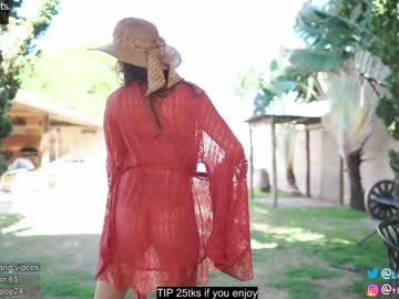 latina cam girl loollypop24 image #2565787