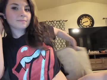 latina cam girl taymade1991 image #58605