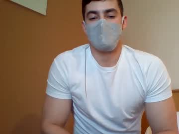 latina cam man thirstykaixx image #2357670