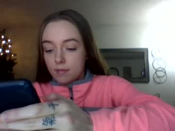 latina cam girl waplikemay image #584487