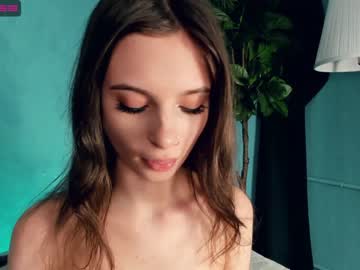 latina cam girl dooorajaav image #1027260