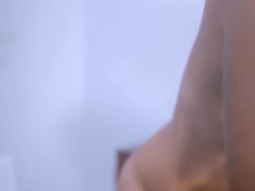 latina cam girl velvet_daydream image #2742898