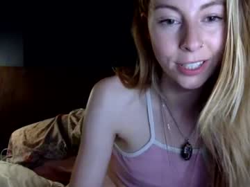latina cam girl ashenamodel image #2909322
