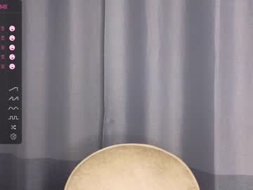 latina cam girl beverly_hillls image #4126750