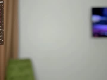 latina cam girl carolynsveronica image #3369352