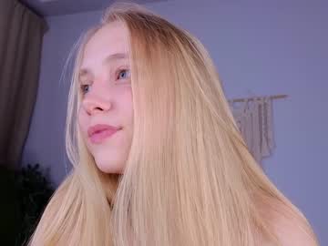 latina cam girl appr0ved image #3620342