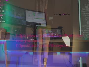 cinnamonrollsweb latina cam