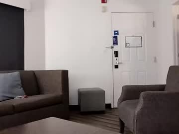 latina cam couple kyliekioshow image #2753877