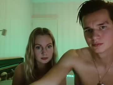 melanie_rosex latina cam