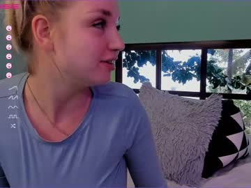 latina cam couple huntertiana image #1294111