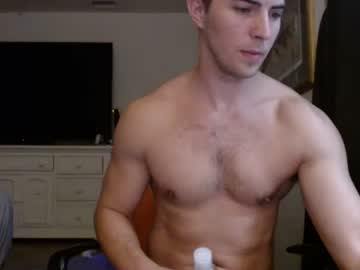 latina cam man aleksandarkarelin image #3765862