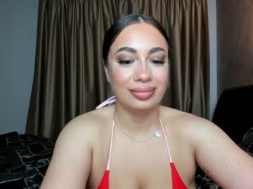 latina cam girl sabinadulce image #2851288