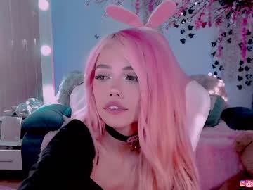 latina cam girl cherrypunch image #560765