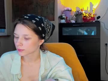 latina cam girl ketlinrous image #763185