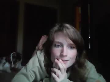 latina cam girl lenity_life image #3480504