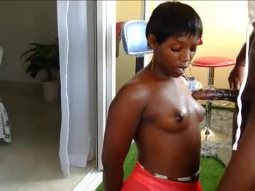 latina cam couple woody_n_buzz image #4693803