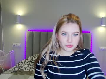 latina cam girl _twinsis_ image #492526