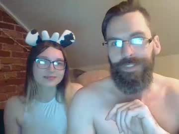 latina cam couple jennifuhrer1999 image #876488
