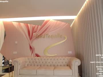 latina cam girl wildtequilla image #2361669