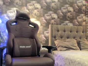 latina cam girl angeellina image #1406199