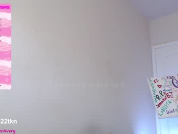 latina cam girl petitebrat image #2667100