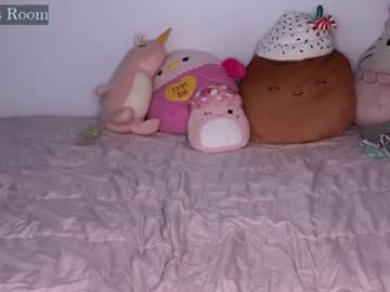 latina cam girl susyjo image #3043778