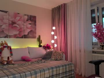 latina cam girl sweet__sugar image #820233