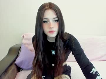 latina cam tranny your_sissy_doll image #4416495