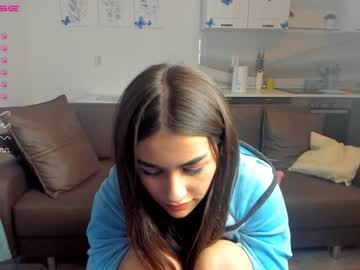 latina cam girl cherylstafordy image #3071958