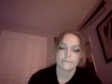 kirbypussy latina cam