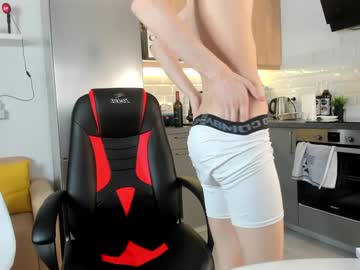 latina cam man passionprince69 image #4511377