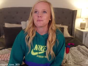 latina cam girl taylor_love_303 image #477313