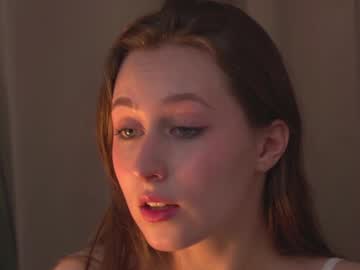 latina cam girl oki_dokii image #4663556