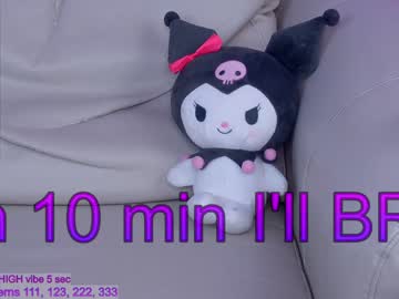 latina cam girl sapphirealice image #1653948