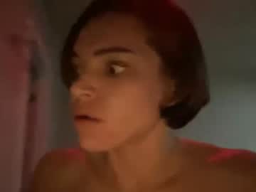 latina cam girl goddesscalixta image #4235471