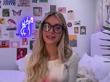 latina cam girl princessbbgirl image #4105892