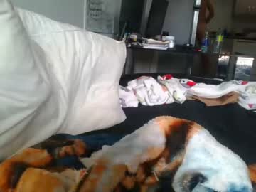latina cam couple peterskinny24 image #31701