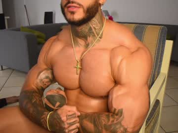 latina cam man jackson__cottonwood image #996772