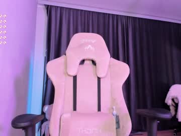 latina cam girl anezz_ image #4127606