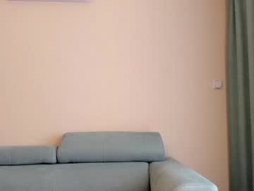 latina cam girl elaanna image #3800834