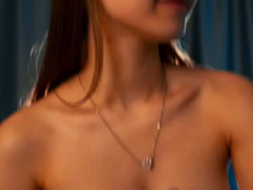 latina cam girl yeepshyy image #4286770