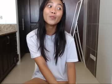 latina cam girl allforshow93 image #957228