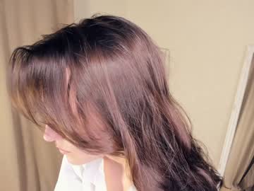 latina cam girl alice_caprrice image #3266984