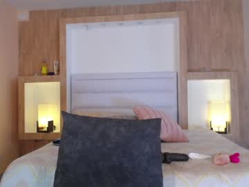 latina cam girl veronica_garciaa image #2969740