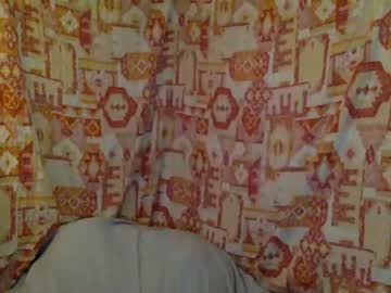 latina cam girl ella_boo image #469172