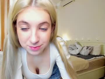 latina cam girl vivian_blue image #2226612