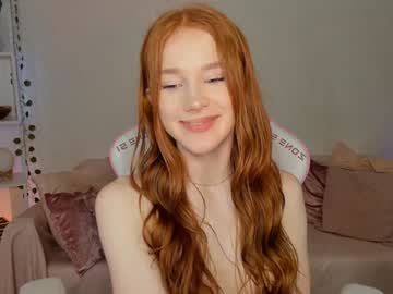 latina cam girl madeline_jackson image #3751824