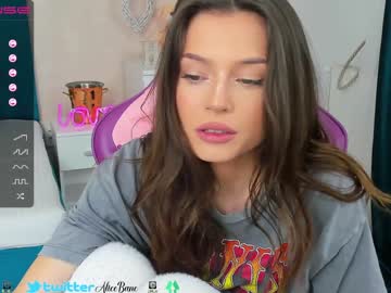 latina cam girl alice_bane image #326561